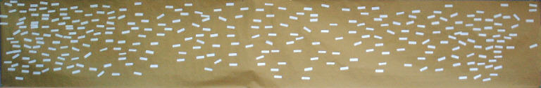 Results of identity continuum exercise; see d-link